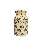 E30 Bunzlau Voorraadpot 3206X Voorraadpotten